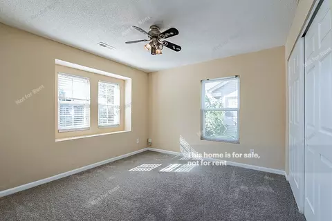 607 Pebblestone Dr, Durham, NC 27703 photo 15