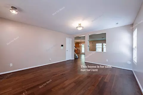 607 Pebblestone Dr, Durham, NC 27703 photo 6