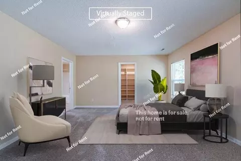 607 Pebblestone Dr, Durham, NC 27703 photo 11