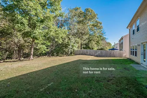607 Pebblestone Dr, Durham, NC 27703 photo 18