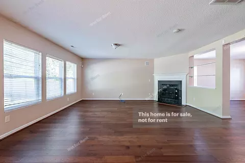 607 Pebblestone Dr, Durham, NC 27703 photo 3