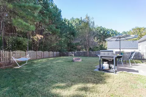 4410 Dolwick Dr, Durham, NC 27713 photo 27