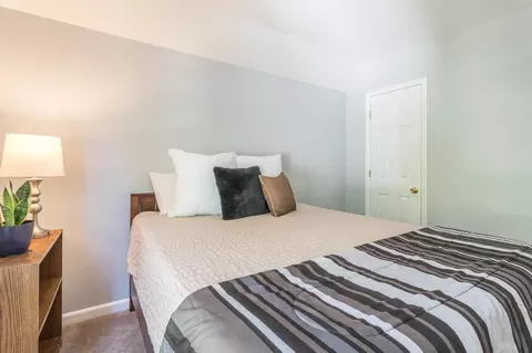 4410 Dolwick Dr, Durham, NC 27713 photo 20