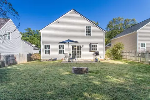 4410 Dolwick Dr, Durham, NC 27713 photo 29