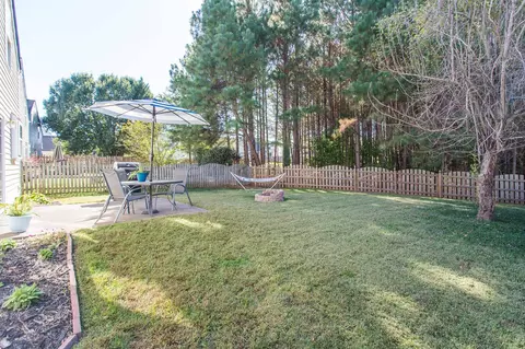 4410 Dolwick Dr, Durham, NC 27713 photo 26