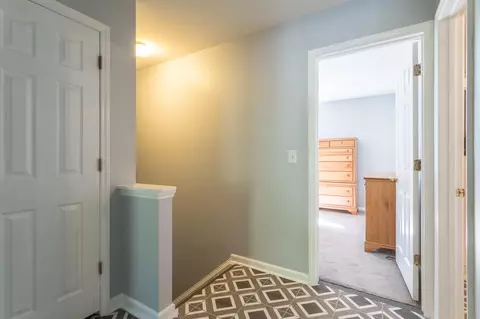 4410 Dolwick Dr, Durham, NC 27713 photo 23