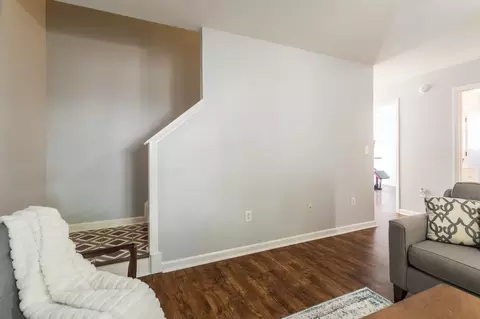 4410 Dolwick Dr, Durham, NC 27713 photo 9