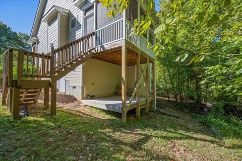 1242 Champions Pointe Pointe, Durham, NC 27712 photo 26