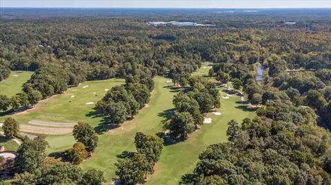 1242 Champions Pointe Pointe, Durham, NC 27712 photo 30