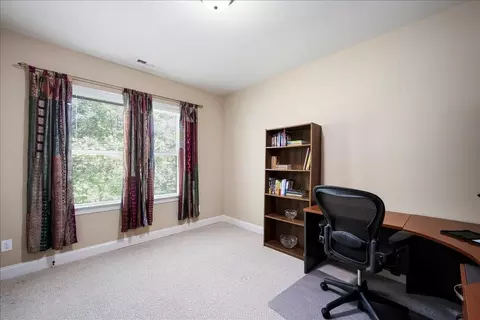 1242 Champions Pointe Pointe, Durham, NC 27712 photo 22