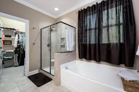 1242 Champions Pointe Pointe, Durham, NC 27712 photo 20