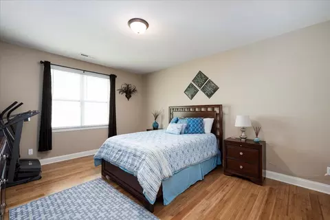 1242 Champions Pointe Pointe, Durham, NC 27712 photo 21