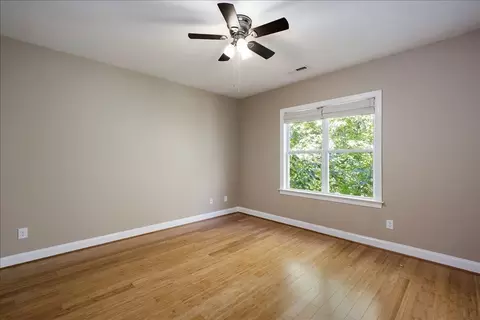 1242 Champions Pointe Pointe, Durham, NC 27712 photo 23