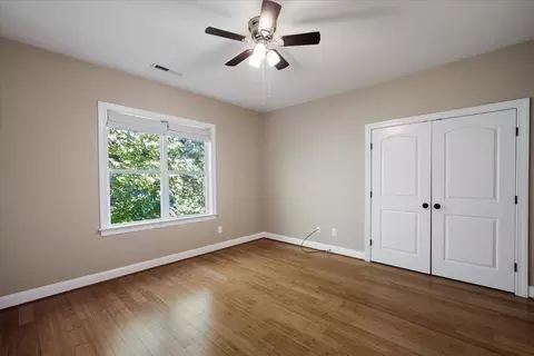 1242 Champions Pointe Pointe, Durham, NC 27712 photo 24