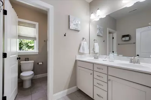 1242 Champions Pointe Pointe, Durham, NC 27712 photo 25