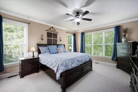1242 Champions Pointe Pointe, Durham, NC 27712 photo 17