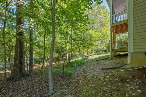 1242 Champions Pointe Pointe, Durham, NC 27712 photo 27