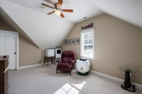1242 Champions Pointe Pointe, Durham, NC 27712 photo 18