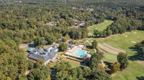 1242 Champions Pointe Pointe, Durham, NC 27712 photo 29