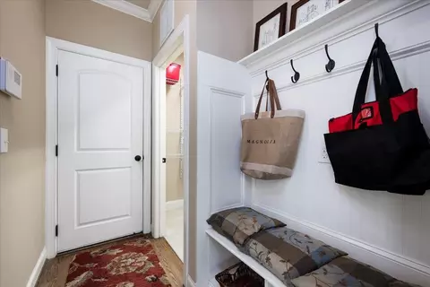 1242 Champions Pointe Pointe, Durham, NC 27712 photo 15