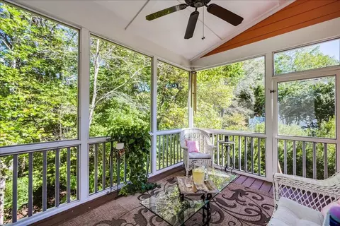 1242 Champions Pointe Pointe, Durham, NC 27712 photo 28