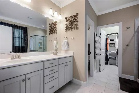 1242 Champions Pointe Pointe, Durham, NC 27712 photo 19