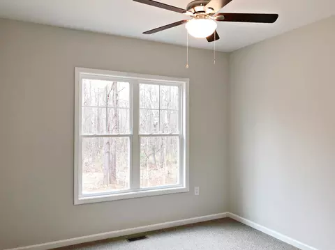 65 Meadowview Ln, Middlesex, NC 27557 photo 16