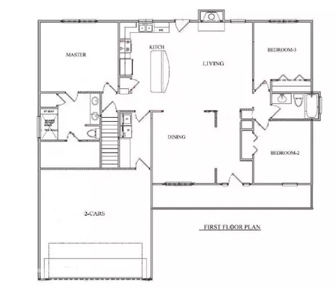 65 Meadowview Ln, Middlesex, NC 27557 photo 29