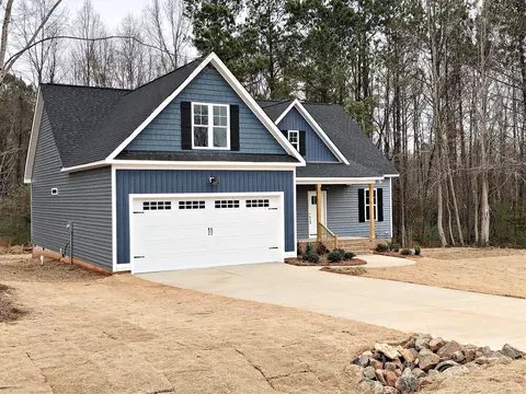 65 Meadowview Ln, Middlesex, NC 27557 photo 23