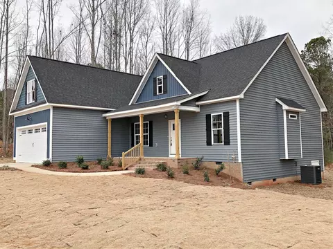 65 Meadowview Ln, Middlesex, NC 27557 photo 24
