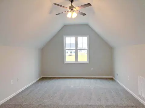 65 Meadowview Ln, Middlesex, NC 27557 photo 20