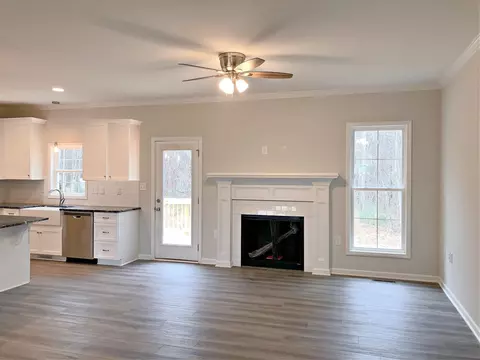 65 Meadowview Ln, Middlesex, NC 27557 photo 6
