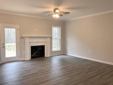 65 Meadowview Ln, Middlesex, NC 27557 photo 5