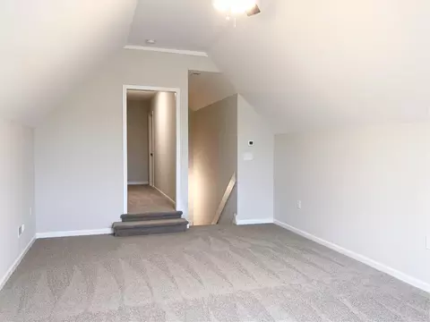 65 Meadowview Ln, Middlesex, NC 27557 photo 21