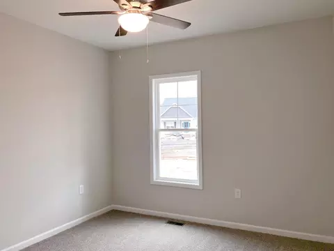65 Meadowview Ln, Middlesex, NC 27557 photo 15