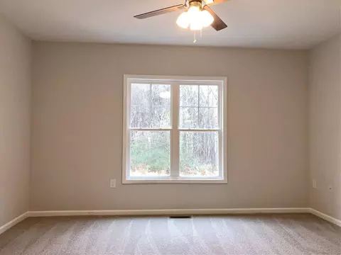 65 Meadowview Ln, Middlesex, NC 27557 photo 8