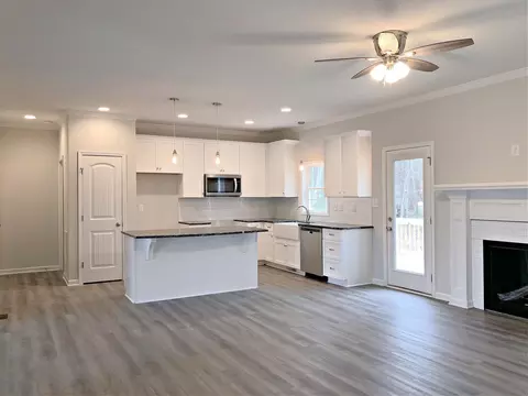65 Meadowview Ln, Middlesex, NC 27557 photo 7