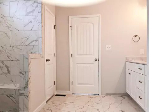 65 Meadowview Ln, Middlesex, NC 27557 photo 9