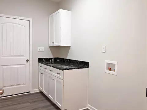 65 Meadowview Ln, Middlesex, NC 27557 photo 18