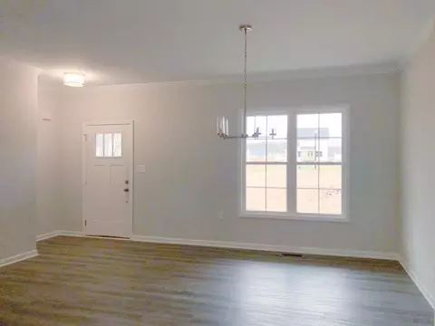 65 Meadowview Ln, Middlesex, NC 27557 photo 3