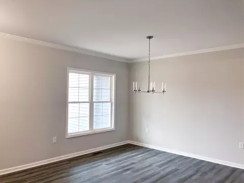 65 Meadowview Ln, Middlesex, NC 27557 photo 4