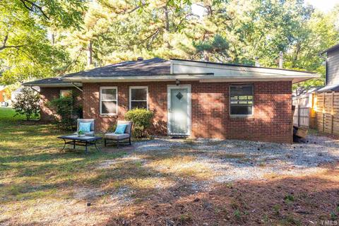 504 E Hammond St, Durham, NC 27704 photo 23