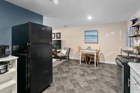 504 E Hammond St, Durham, NC 27704 photo 12