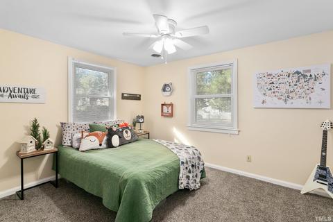 504 E Hammond St, Durham, NC 27704 photo 18
