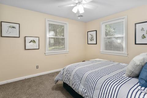 504 E Hammond St, Durham, NC 27704 photo 15