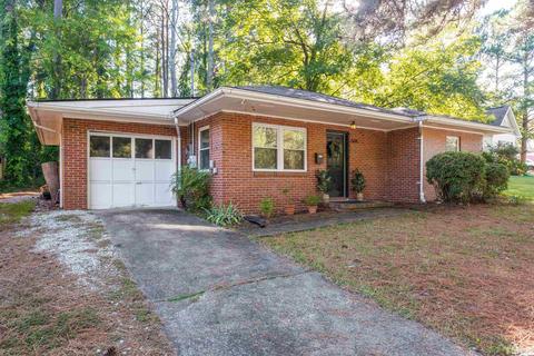 504 E Hammond St, Durham, NC 27704 photo 24