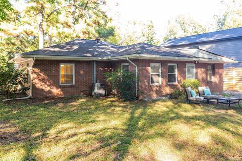 504 E Hammond St, Durham, NC 27704 photo 21