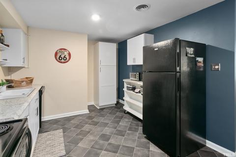 504 E Hammond St, Durham, NC 27704 photo 11