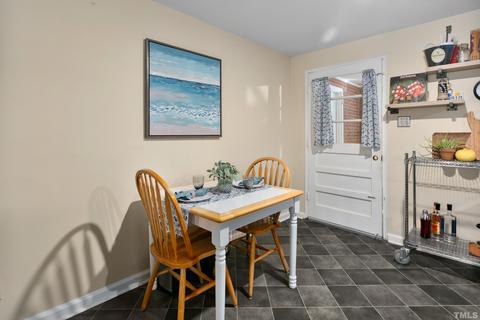 504 E Hammond St, Durham, NC 27704 photo 9