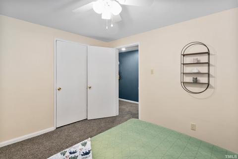 504 E Hammond St, Durham, NC 27704 photo 19